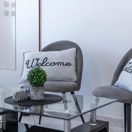 Apartment Italia Дубровник Экстерьер фото